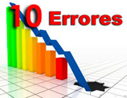 0965-errores-marketing